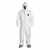 Mameluco Tyvek Dupont 1422A - comprar online