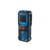 Medidor Laser Bosch GLM 30-23
