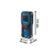 Medidor Laser Bosch GLM 30-23 - comprar online