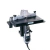 Mesa para Fresado Dremel 231AA - comprar online