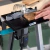 Mesa para Fresado Dremel 231AA en internet