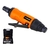 Amoladora Recta Neumatica Lusqtoff LX-002 - comprar online
