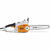 Motosierra Electrica Stihl MSE170C