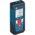 Medidor Laser de Distancia Bosch GLM50