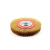 Pack Cepillo Circular de Alambre 200mm x 5u en internet