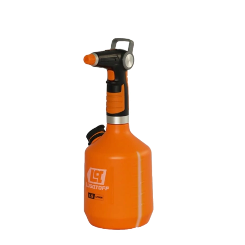 Pulverizador USB 1,5 Lusqtoff LF1.5-8B