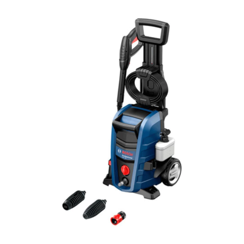 Bosch Hidrolavadora Alta Presion GHP180 1500W
