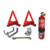 Kit matafuego reglamentario BM veh - comprar online