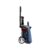 Bosch Hidrolavadora Alta Presion GHP180 1500W - comprar online
