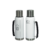 Termo Blanco 1 Lts 3 Estrellas Argentina Lusqtoff