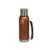 Termo Lusqtoff Naranja 1 Lt Manija y Pico Cebador