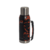 Termo Lusqtoff Camuflado 1Lt Manija y Pico Cebador