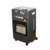 Estufa Garrafera Lusqtoff Plegable EIGL4-7P