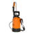 Pulverizador USB 5Lts Lusqtoff LF5-8B