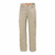 Pantalon Cargo Aire Libre Gris Claro