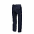 Pantalon Cargo Aire Libre Azul - comprar online