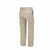 Pantalon Cargo Aire Libre Gris Claro - comprar online