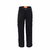 Pantalón Cargo Aire Libre Negro
