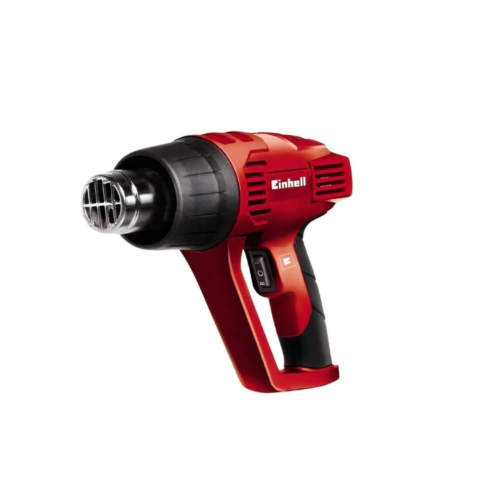 Pistola De Calor Einhell TC-HA 2000-1