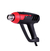 Pistola de Calor 3 Temp Skil 8003