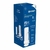Purificador de Agua Foset - comprar online