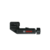 Receptor Nivel Laser Bosch LR 6