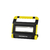 Reflector Led Recargable 10w Crossmaster - comprar online
