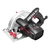 Sierra Circular Skil 5402 c/ bolso en internet