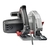 Sierra Circular Skil 5402 c/ bolso - comprar online