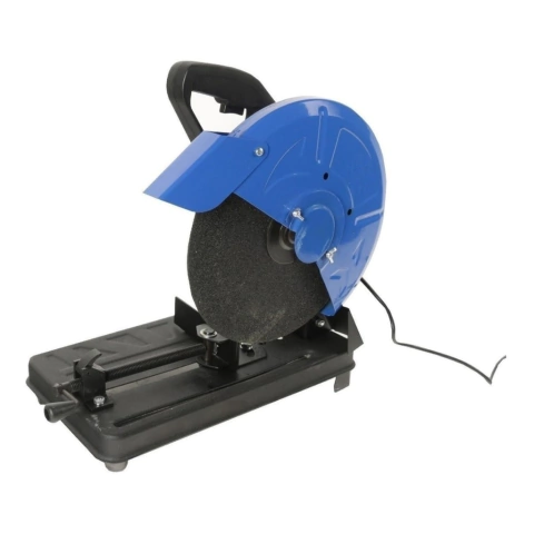 Sierra Sensitiva KLD CS350PLUS - comprar online