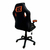 Sillon Gamer Lusqtoff SGL100-9 - comprar online
