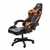 Sillon Gamer Pro Lusqtoff SGL120-9 - comprar online