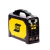 Soldadora ESAB LHN 242I