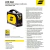 Soldadora ESAB LHN 242I - comprar online