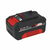 Cargador y bateria Einhell Starter Kit 4 ah en internet
