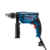 Taladro Percutor Bosch GSB 13 RE 750w - comprar online