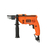 Taladro Percutor Black & Decker TM555