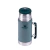 Termo Clasico de Alimento Stanley 1 Lt