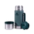 Termo Clasico de Alimento Stanley 1 Lt - comprar online