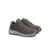 Zapatilla Voran Sportsafe Energy 610