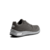 Zapatilla Voran Sportsafe Energy 610 - comprar online