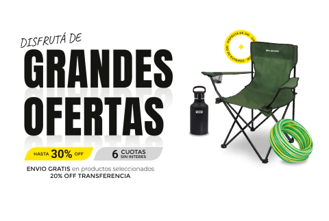 Banner de Oxi Mercedes