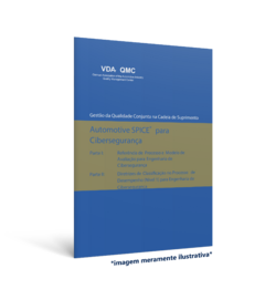 VDA SPICE + PAM - comprar online