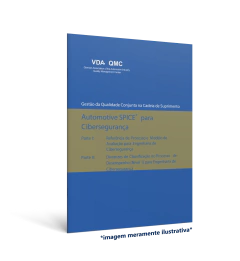 VDA SPICE + PAM - comprar online