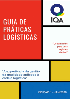 Guia de Práticas Logísticas