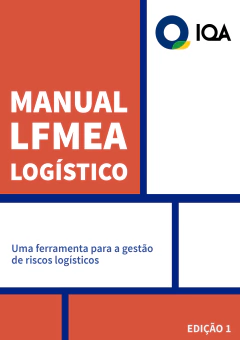 Manual LFMEA