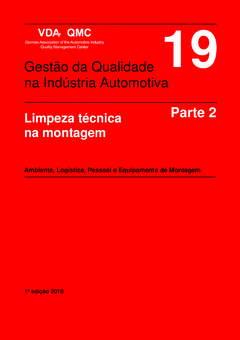 VDA 19.2