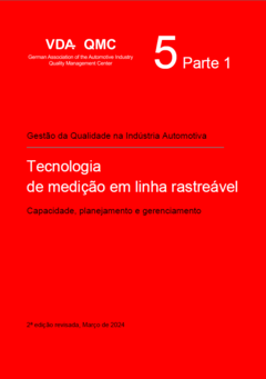 VDA 5.1