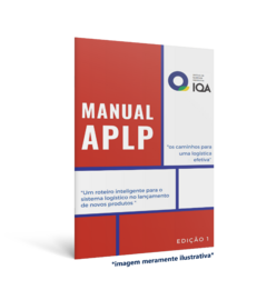 Manual APLP - comprar online