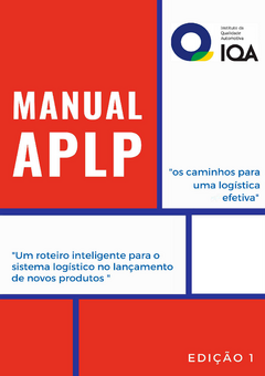Manual APLP